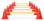image-category-204