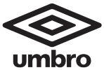 Umbro