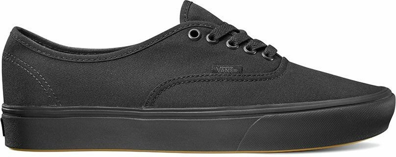 Кеды UA COMFYCUSH AUTHE (CLASSIC) BL VA3WM7VND Кеды UA COMFYCUSH AUTHE (CLASSIC) BL VA3WM7VND