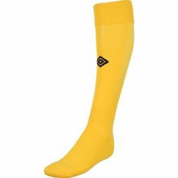 Гетры футбольные UMBRO MEN'S SOCKS 140114